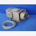Becker 71L/4 rotary vane pump